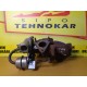 TURBINA ROVER 220 2.0 DIESEL, AN 1995-1999 TURBINA ROVER 220 2.0 DIESEL, AN 1995-1999