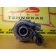 TURBINA ROVER 220 2.0 DIESEL, AN 1995-1999 TURBINA ROVER 220 2.0 DIESEL, AN 1995-1999