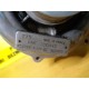 TURBINA ROVER 220 2.0 DIESEL, AN 1995-1999 TURBINA ROVER 220 2.0 DIESEL, AN 1995-1999