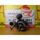 TURBINA ALFA ROMEO 147 1.9 JTD, AN 2000-2010
