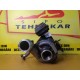 TURBINA ALFA ROMEO 147 1.9 JTD, AN 2000-2010