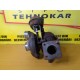 TURBINA ALFA ROMEO 147 1.9 JTD, AN 2000-2010