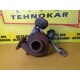 TURBINA ALFA ROMEO 147 1.9 JTD, AN 2000-2010