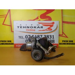 TURBINA OPEL VECTRA C 1.9 CDTI, 150 CP, AN 2005
