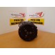 COMPRESOR AC VOLKSWAGEN POLO 6N 1.4 BENZINA 1994-2001