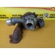 TURBINA OPEL VECTRA C 1.9 CDTI, 150 CP, AN 2005 TURBINA OPEL VECTRA C 1.9 CDTI, 150 CP, AN 2005