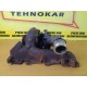 TURBINA OPEL VECTRA C 1.9 CDTI, 150 CP, AN 2005 TURBINA OPEL VECTRA C 1.9 CDTI, 150 CP, AN 2005