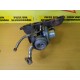 TURBINA OPEL VECTRA C 1.9 CDTI, 150 CP, AN 2005 TURBINA OPEL VECTRA C 1.9 CDTI, 150 CP, AN 2005