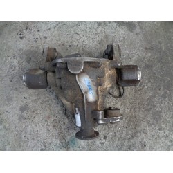 GRUP SPATE LAND ROVER Freelander 2.0 DIESEL , AN 2004