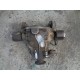 GRUP SPATE LAND ROVER Freelander 2.0 DIESEL , AN 2004 GRUP SPATE LAND ROVER Freelander 2.0 DIESEL , AN 2004