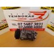 COMPRESOR AC NISSAN QASHQAI 1.6 DIESEL 2014-2018
