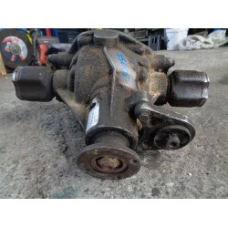 GRUP SPATE LAND ROVER Freelander 2.0 DIESEL , AN 2004 GRUP SPATE LAND ROVER Freelander 2.0 DIESEL , AN 2004