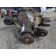 GRUP SPATE LAND ROVER Freelander 2.0 DIESEL , AN 2004 GRUP SPATE LAND ROVER Freelander 2.0 DIESEL , AN 2004
