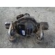 GRUP SPATE LAND ROVER Freelander 2.0 DIESEL , AN 2004 GRUP SPATE LAND ROVER Freelander 2.0 DIESEL , AN 2004