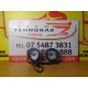 TUROMETRU + CEAS SMART FORTWO 451, 1.0 BENZINA, AN 2007-2014