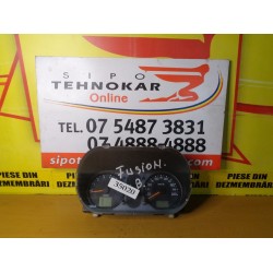 CEAS BORD FORD FUSION  1.3 BENZINA, AN 2002-2012