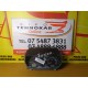 CEAS BORD FORD FUSION 1.3 BENZINA, AN 2002-2012 CEAS BORD FORD FUSION 1.3 BENZINA, AN 2002-2012