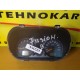 CEAS BORD FORD FUSION 1.3 BENZINA, AN 2002-2012 CEAS BORD FORD FUSION 1.3 BENZINA, AN 2002-2012