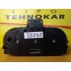 CEAS BORD FORD FUSION 1.3 BENZINA, AN 2002-2012 CEAS BORD FORD FUSION 1.3 BENZINA, AN 2002-2012