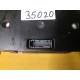 CEAS BORD FORD FUSION 1.3 BENZINA, AN 2002-2012 CEAS BORD FORD FUSION 1.3 BENZINA, AN 2002-2012
