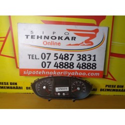CEAS BORD FIAT IDEA 1.3 DIESEL, AN 2005-2012