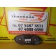 CEAS BORD FIAT IDEA 1.3 DIESEL, AN 2005-2012