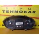 CEAS BORD FIAT IDEA 1.3 DIESEL, AN 2005-2012