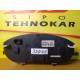 CEAS BORD FIAT IDEA 1.3 DIESEL, AN 2005-2012