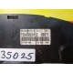 CEAS BORD FIAT IDEA 1.3 DIESEL, AN 2005-2012