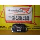 CEAS BORD NISSAN MICRA K12 1.5 DIESEL, AN 2002-2010