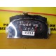 CEAS BORD NISSAN MICRA K12 1.5 DIESEL, AN 2002-2010