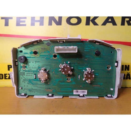 CEAS BORD NISSAN MICRA K12 1.5 DIESEL, AN 2002-2010