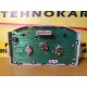 CEAS BORD NISSAN MICRA K12 1.5 DIESEL, AN 2002-2010