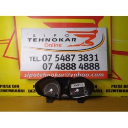 EAS BORD FORD FIESTA VI 1.3 BENZINA, AN 2009-2017