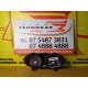 EAS BORD FORD FIESTA VI 1.3 BENZINA, AN 2009-2017