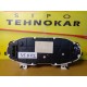 EAS BORD FORD FIESTA VI 1.3 BENZINA, AN 2009-2017