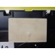 EAS BORD FORD FIESTA VI 1.3 BENZINA, AN 2009-2017