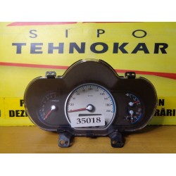 CEAS BORD HYUNDAI I10 1.1 BENZINA, AN 2007-2015 CEAS BORD HYUNDAI I10 1.1 BENZINA, AN 2007-2015