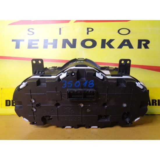 CEAS BORD HYUNDAI I10 1.1 BENZINA, AN 2007-2015