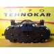 CEAS BORD HYUNDAI I10 1.1 BENZINA, AN 2007-2015