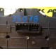 CEAS BORD HYUNDAI I10 1.1 BENZINA, AN 2007-2015
