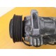 COMPRESOR AC NISSAN QASHQAI 1.6 DIESEL 2014-2018