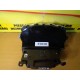 CEAS BORD TOYOTA YARIS 1.0 BENZINA, AN 1999-2005
