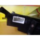 CEAS BORD TOYOTA YARIS 1.0 BENZINA, AN 1999-2005