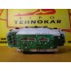 CEAS BORD TOYOTA YARIS 1.0 BENZINA, AN 1999-2005