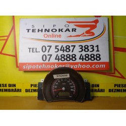 CEAS BORD SUZUKI ALTO / NISSAN PIXO 1.0 BENZINA, AN 2008-2012