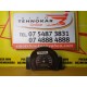 CEAS BORD SUZUKI ALTO / NISSAN PIXO 1.0 BENZINA, AN 2008-2012 CEAS BORD SUZUKI ALTO / NISSAN PIXO 1.0 BENZINA, AN 2008-2012