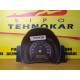 CEAS BORD SUZUKI ALTO / NISSAN PIXO 1.0 BENZINA, AN 2008-2012 CEAS BORD SUZUKI ALTO / NISSAN PIXO 1.0 BENZINA, AN 2008-2012