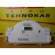 CEAS BORD SUZUKI ALTO / NISSAN PIXO 1.0 BENZINA, AN 2008-2012 CEAS BORD SUZUKI ALTO / NISSAN PIXO 1.0 BENZINA, AN 2008-2012
