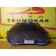 CEAS BORD PEUGEOT 206 1.4 HDI, AN 1998-2006 CEAS BORD PEUGEOT 206 1.4 HDI, AN 1998-2006